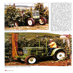 Die Grosse Holder Chronik