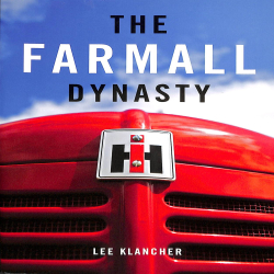 The Farmall Dynasty