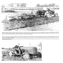 David Brown 1939-1972