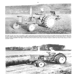 David Brown 1939-1972