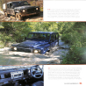 Landrover, Das Grosse Buch
