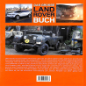 Landrover, Das Grosse Buch