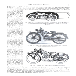 Motorrader Motorroller Mopeds