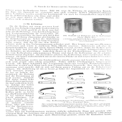 Motorrader Motorroller Mopeds