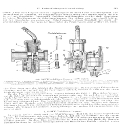 Motorrader Motorroller Mopeds