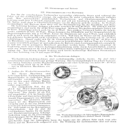 Motorrader Motorroller Mopeds