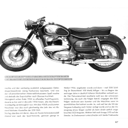 Puch Motorrader 1900-1987