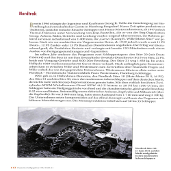 Traktoren Jahrbuch 2012