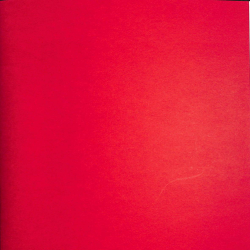 Montageanleitung Porsche-Diesel, Standard J, montage handleiding