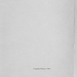 Z04 Betriebsanleitung, Ersatzteiliste,(onderhoud, Getr  ZF/ZP  , A216, Super 318-319, Master 418-419