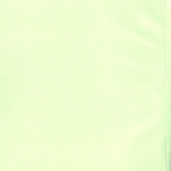 Werkstatthandbuch Deutz FL413 , werkplaats handboek