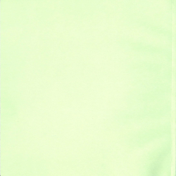 Werkstatthandbuch Getriebe Deutz D2506-D5506-D5206,D6206, werkplaats handboek