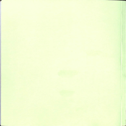 Bedienungsanleitung und Ersatzteilliste für 15PS Deutz-Bauernschlepper, gebruiksaanwijzing en onderdelen lijst 