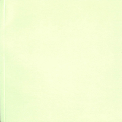 Bedienungsanleitung und Ersatzteilliste für Deutz-Bauernschlepper, gebruiksaanwijzing en onderdelen lijst 