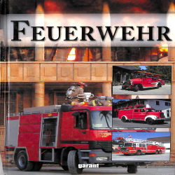 Feuerwehr