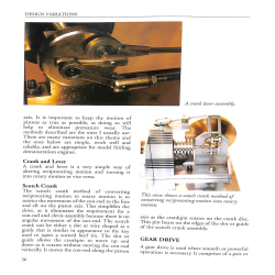 Stirling and Hot Air Engines 