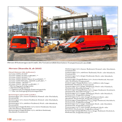 Opel Jahrbuch 2015  / Opel jaarboek 2015