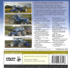 Ford Tractors 1965-1995: three decades of achievement