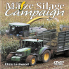 Maize Silage Campaign