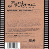 Ford & Fordson On Film Vol. 08 - New Performance