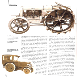 Fiat tractors from 1919 to the present