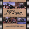 Ford and Fordson On Film Vol. 17 - Engineered For The Land