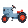Eicher Diesel ED 16 Traptractor
