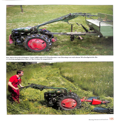 Jahrbuch Traktoren 2013