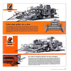 Jahrbuch Traktoren 2013