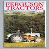 Ferguson Tractors 