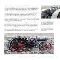 Farmall The red tractor that  revolutionized farming  2nd edition 