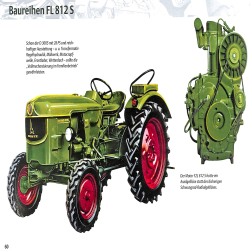 Das Deutz Werkstattbuch