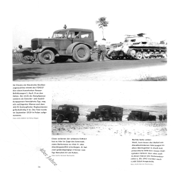 Deutz Fotoalbum 1919-1965
