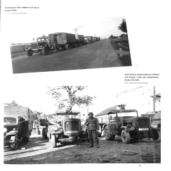Deutz Fotoalbum 1919-1965
