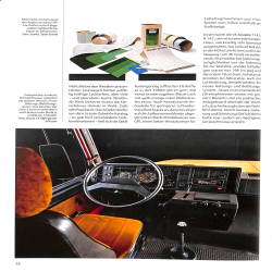 Scania V8 - King of the Road 1969-1996