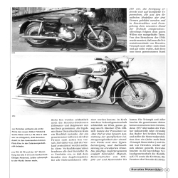 Hercules Motorräder