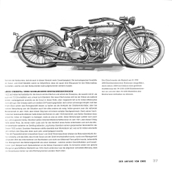 Indian - America's First Motorcycle Company