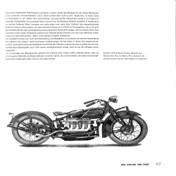 Indian - America's First Motorcycle Company