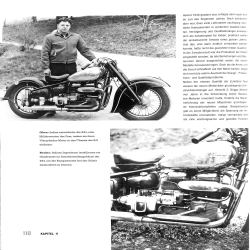 Indian - America's First Motorcycle Company