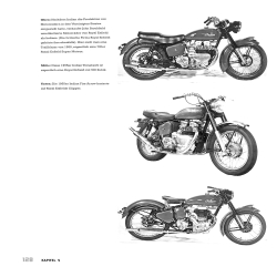 Indian - America's First Motorcycle Company
