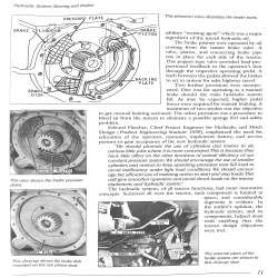 John Deere, the New Generation