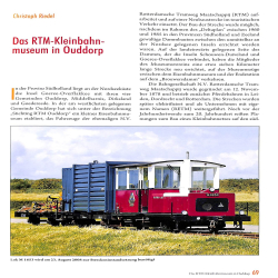 Jahrbuch Lokomotiven 2013