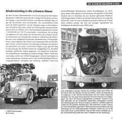 Magirus LKW - Rundhauber 1951-1965