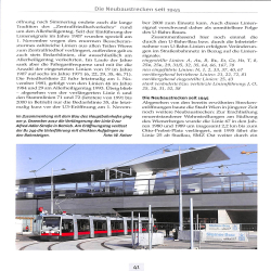 Straßenbahn in Österreich