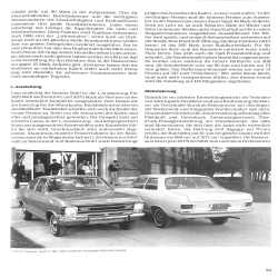 Das große Opel-Kadett-Buch