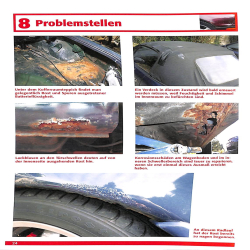 Praxisratgeber Klassikerkauf Mazda MX-5