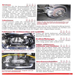 Praxisratgeber Klassikerkauf Mazda MX-5