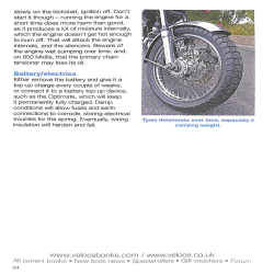 Norton Commando - The essential buyers guide 