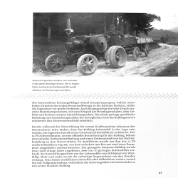 Lanz Bulldog - Bilder aus vergangenen Zeiten