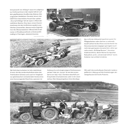 Lanz Bulldog - Bilder aus vergangenen Zeiten